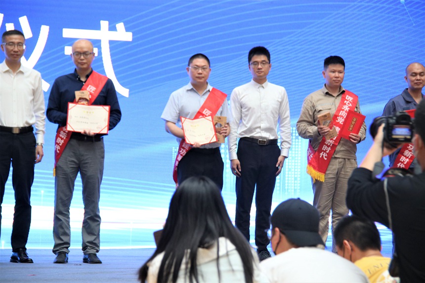 1652691458 首页-人生就是博手机版