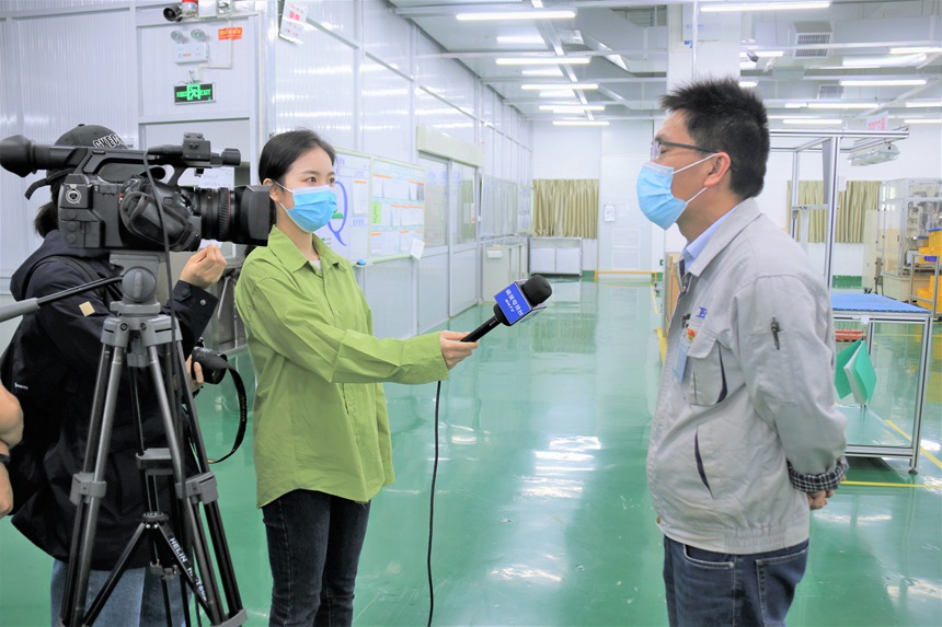 ��ҳ-�������ǲ��ֻ���