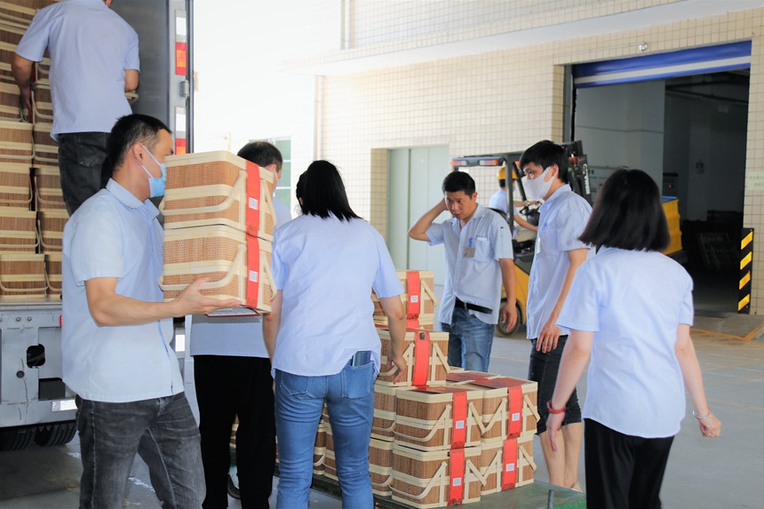 ��ҳ-�������ǲ��ֻ���