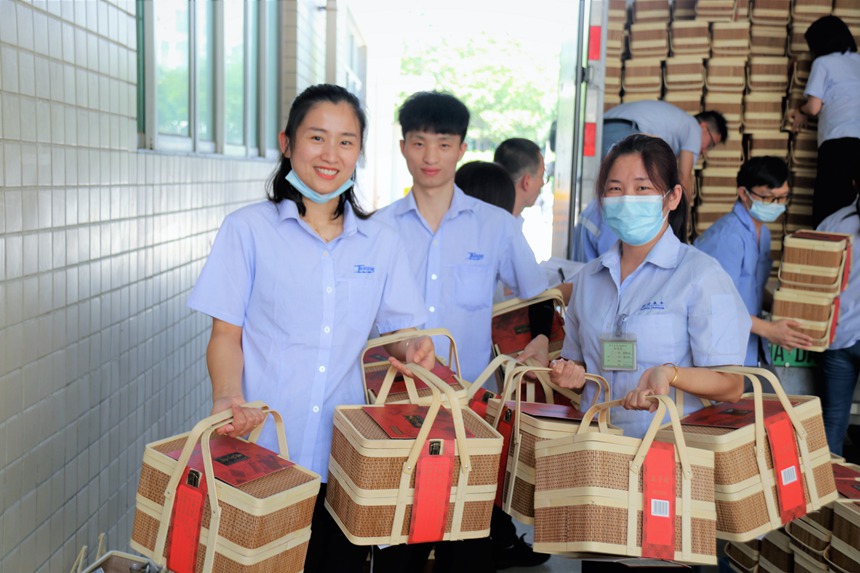 ��ҳ-�������ǲ��ֻ���