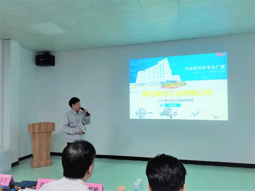 ��ҳ-�������ǲ��ֻ���