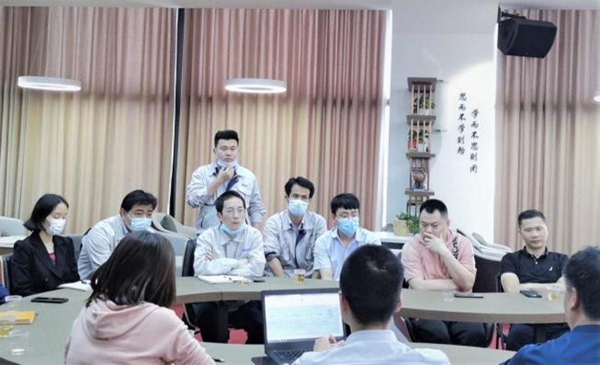 ��ҳ-�������ǲ��ֻ���