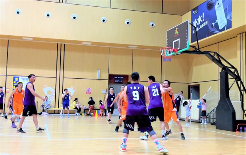 ��ҳ-�������ǲ��ֻ���