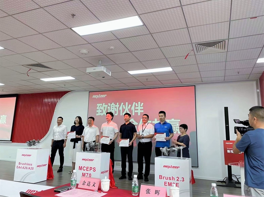 ��ҳ-�������ǲ��ֻ���