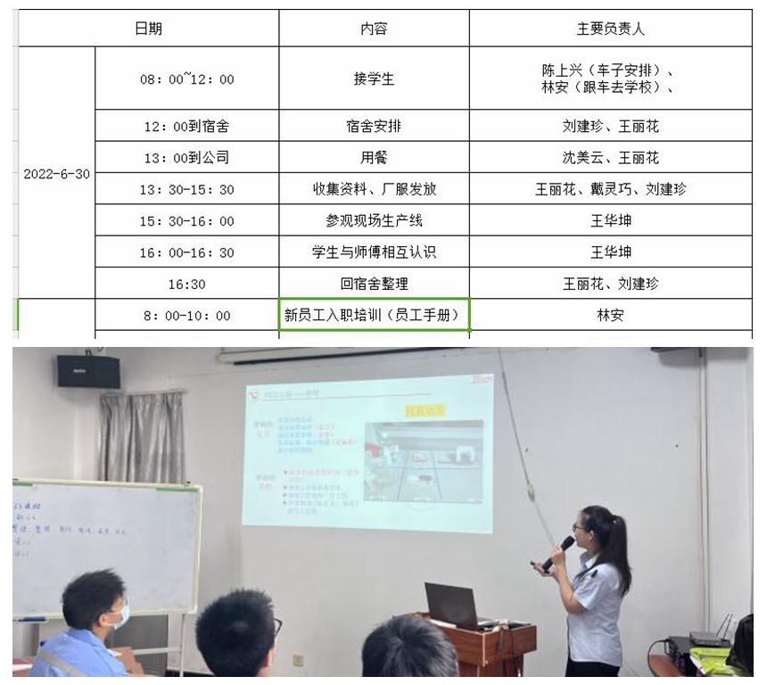 ��ҳ-�������ǲ��ֻ���