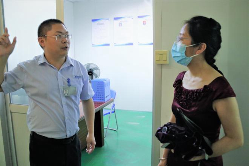 ��ҳ-�������ǲ��ֻ���