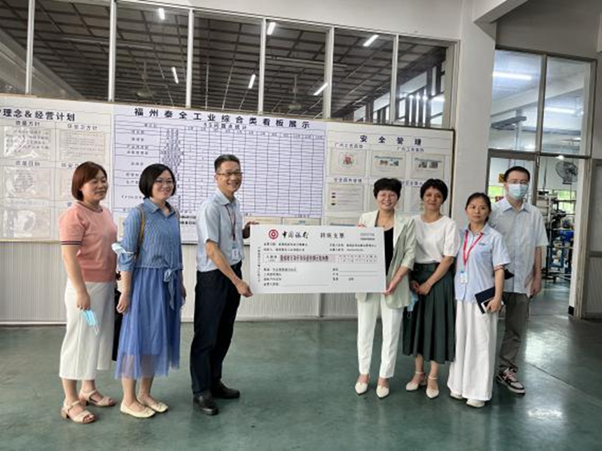 ��ҳ-�������ǲ��ֻ���