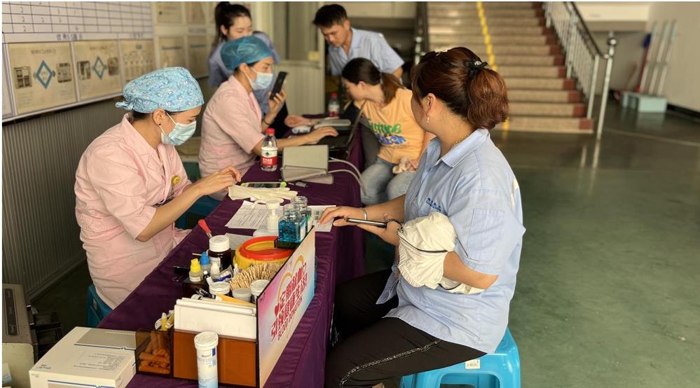 ��ҳ-�������ǲ��ֻ���