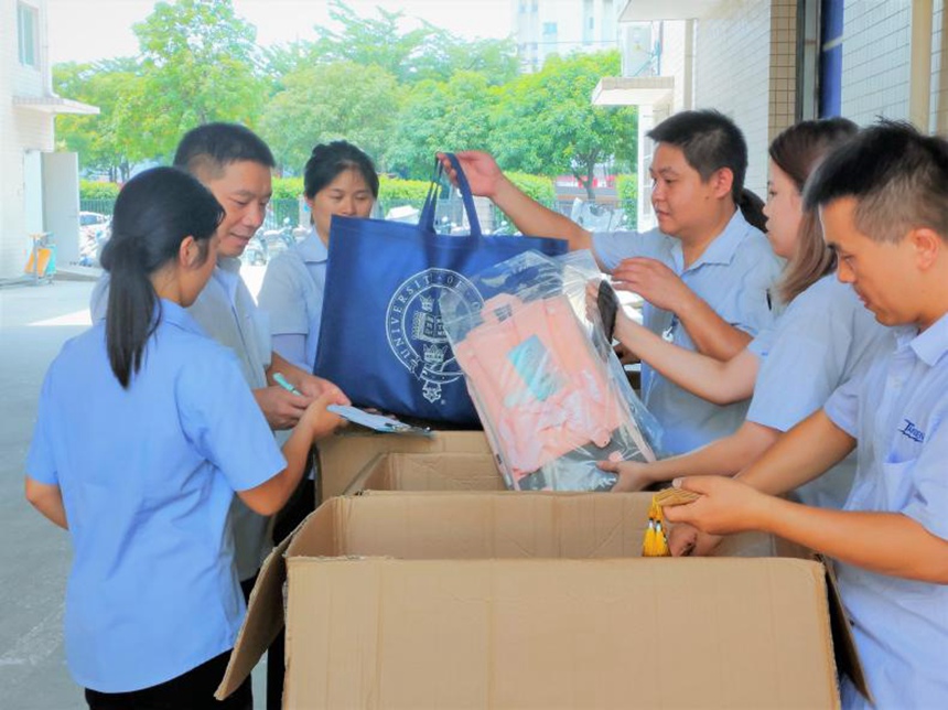 ��ҳ-�������ǲ��ֻ���