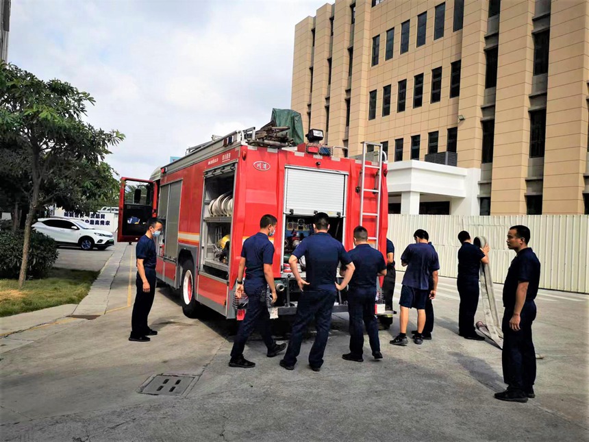 ��ҳ-�������ǲ��ֻ���