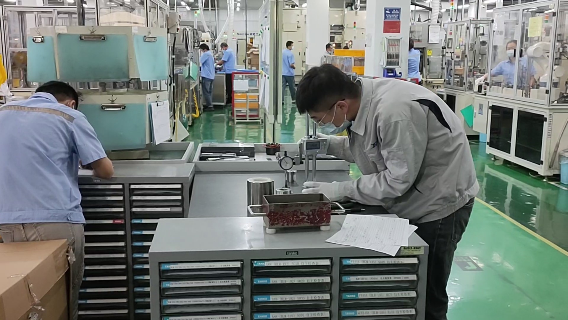 ��ҳ-�������ǲ��ֻ���