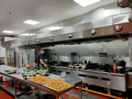 ��ҳ-�������ǲ��ֻ���