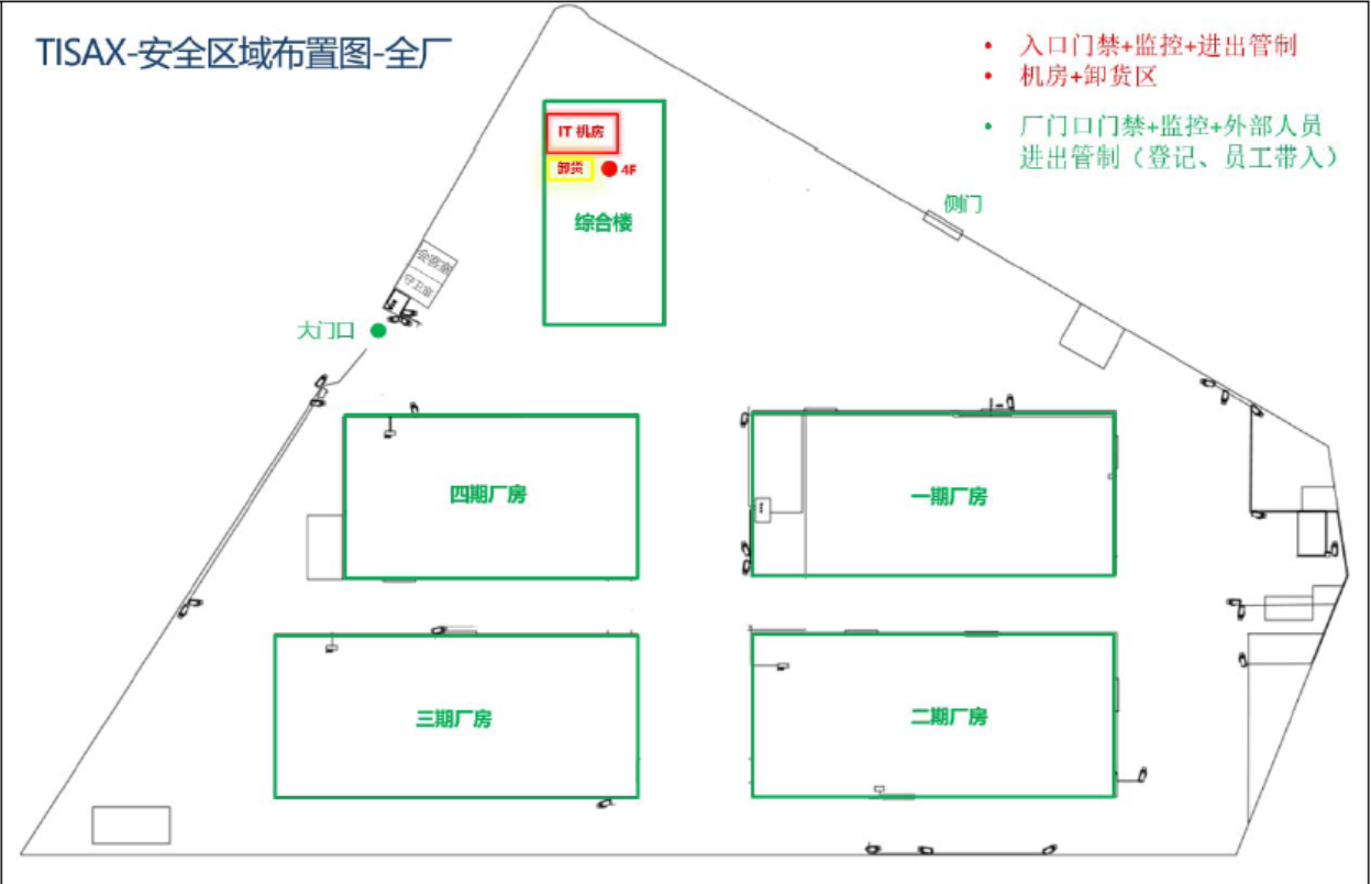 ��ҳ-�������ǲ��ֻ���