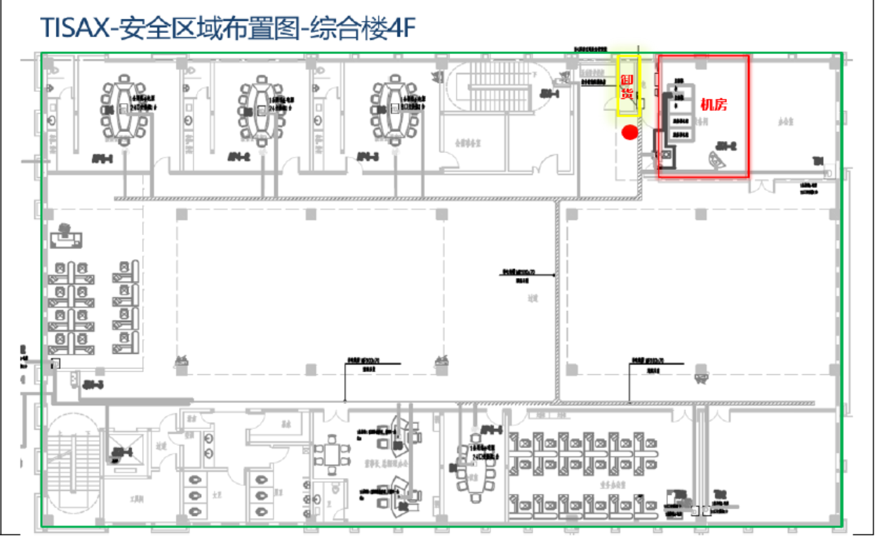 ��ҳ-�������ǲ��ֻ���