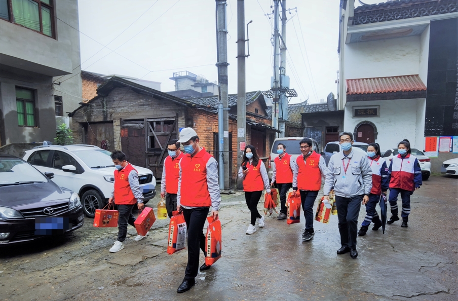 ��ҳ-�������ǲ��ֻ���