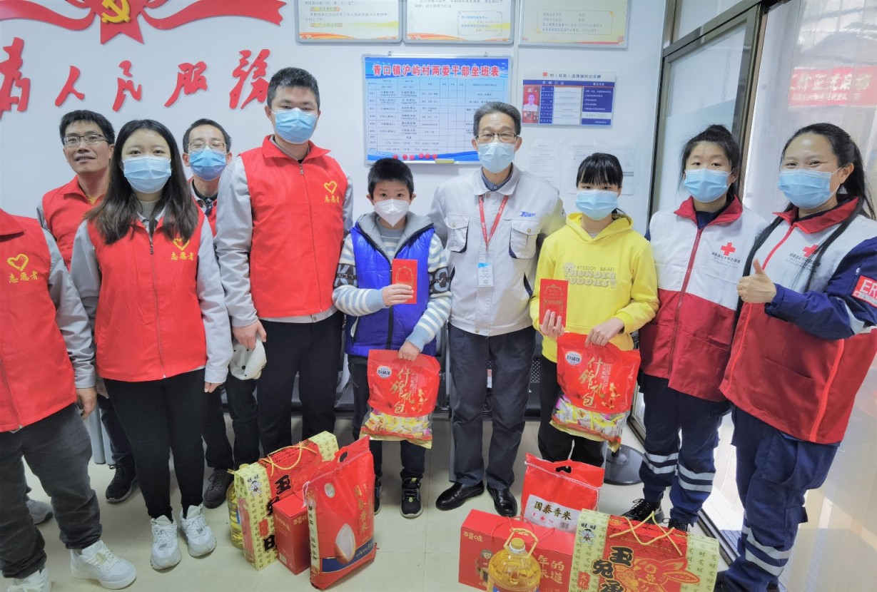 ��ҳ-�������ǲ��ֻ���