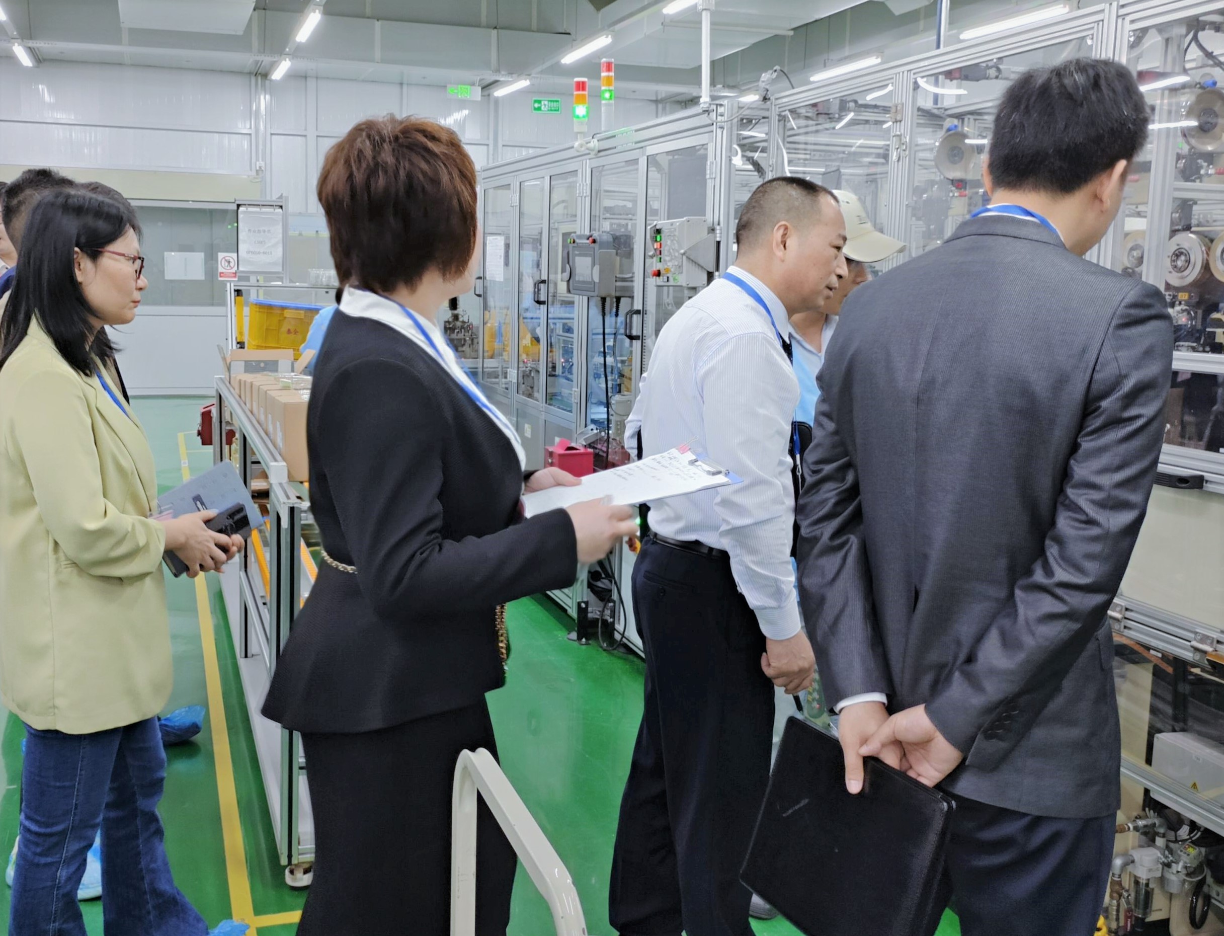 ��ҳ-�������ǲ��ֻ���