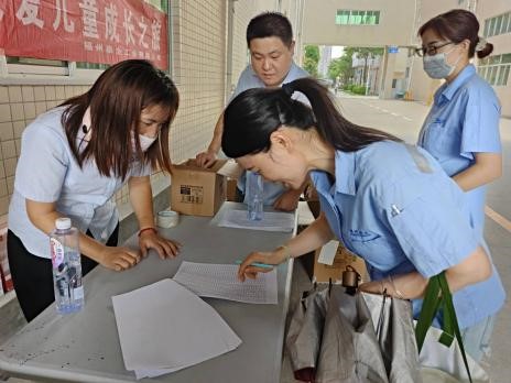 ��ҳ-�������ǲ��ֻ���