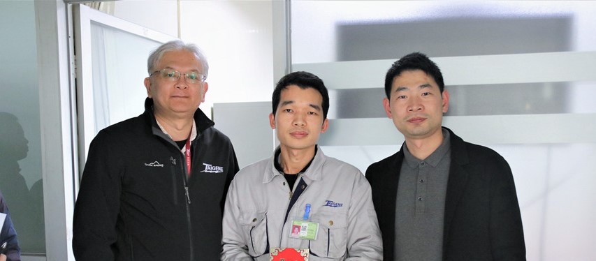 ��ҳ-�������ǲ��ֻ���