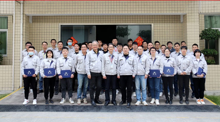 ��ҳ-�������ǲ��ֻ���