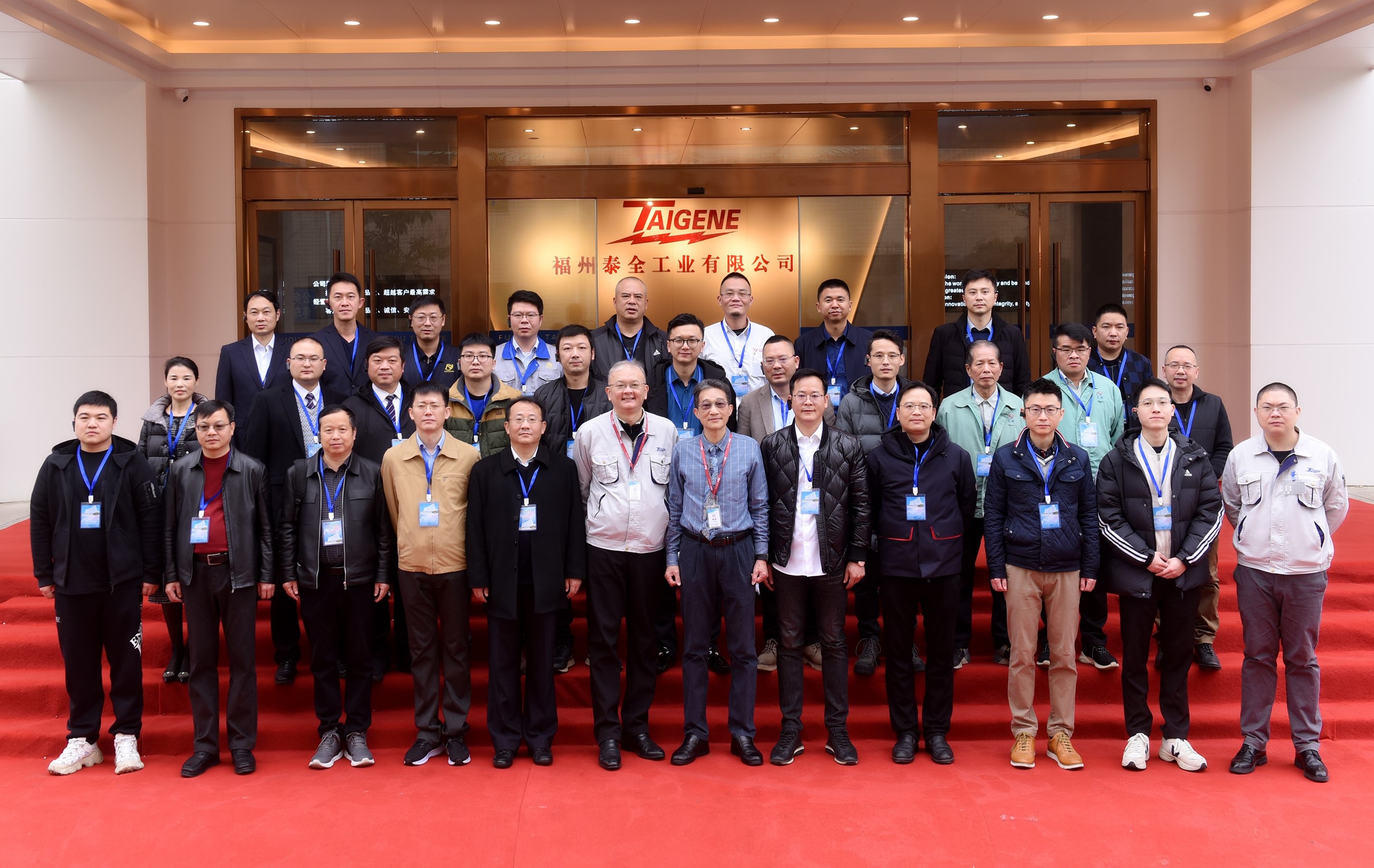 ��ҳ-�������ǲ��ֻ���