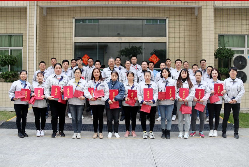 ��ҳ-�������ǲ��ֻ���