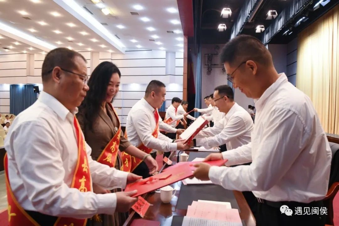 ��ҳ-�������ǲ��ֻ���