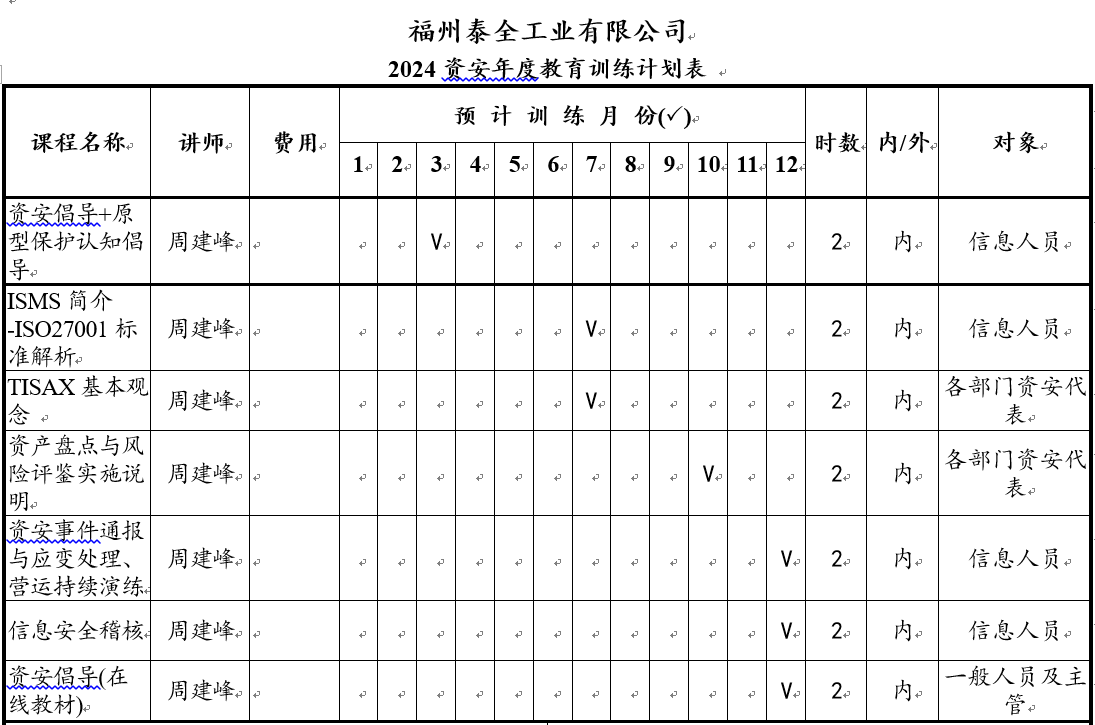 ��ҳ-�������ǲ��ֻ���