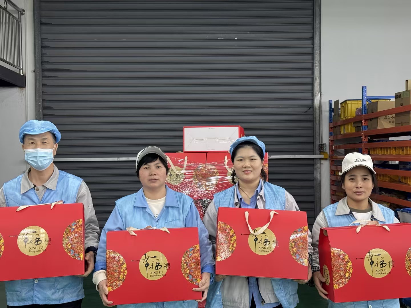 首页-人生就是博手机版