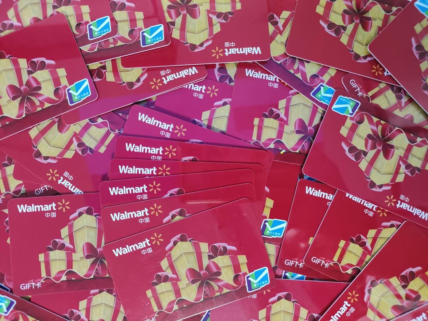 ��ҳ-�������ǲ��ֻ���