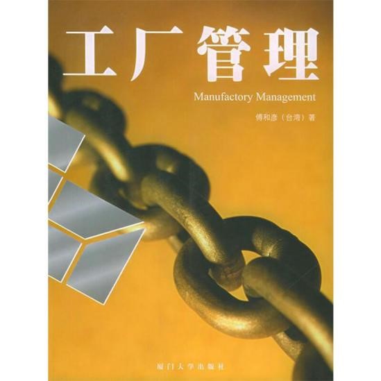 ��ҳ-�������ǲ��ֻ���