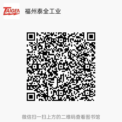 ��ҳ-�������ǲ��ֻ���