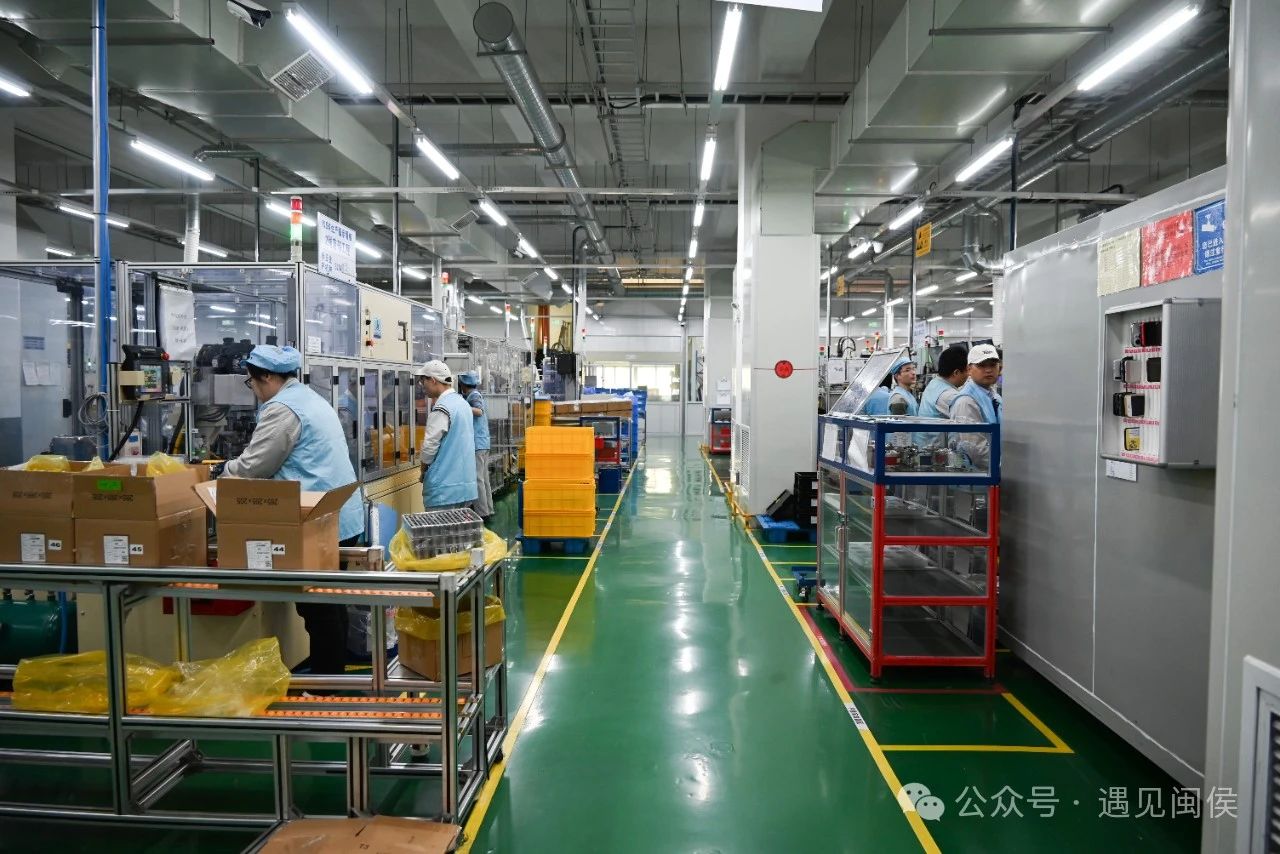 ��ҳ-�������ǲ��ֻ���