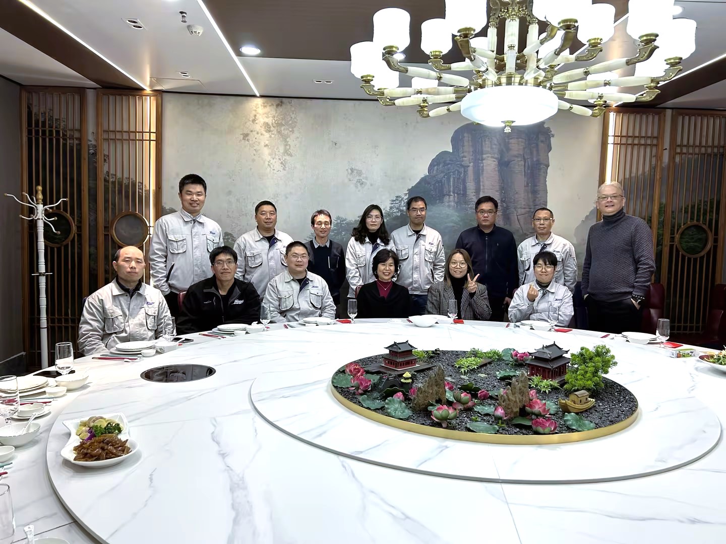 ��ҳ-�������ǲ��ֻ���