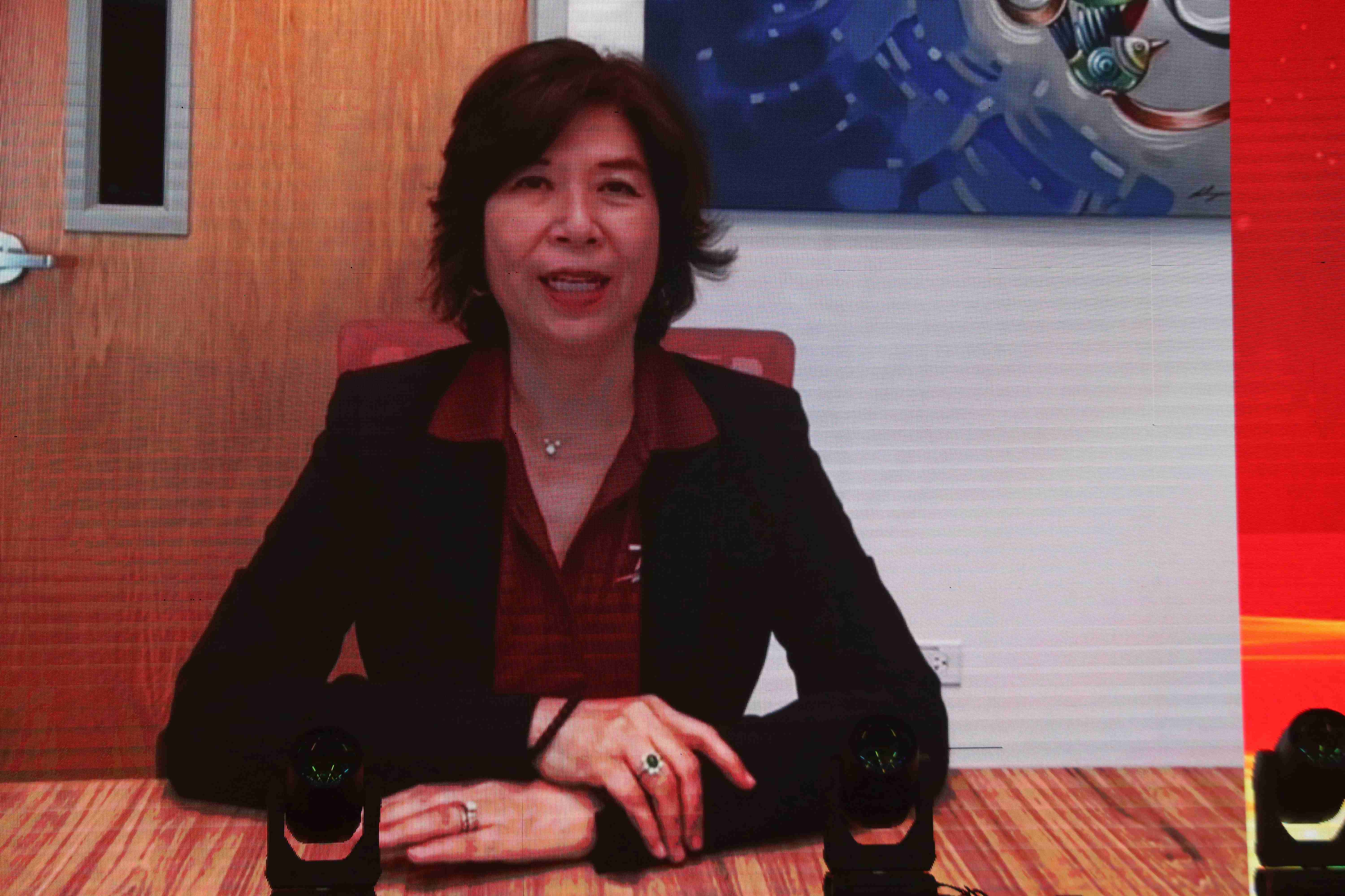 ��ҳ-�������ǲ��ֻ���