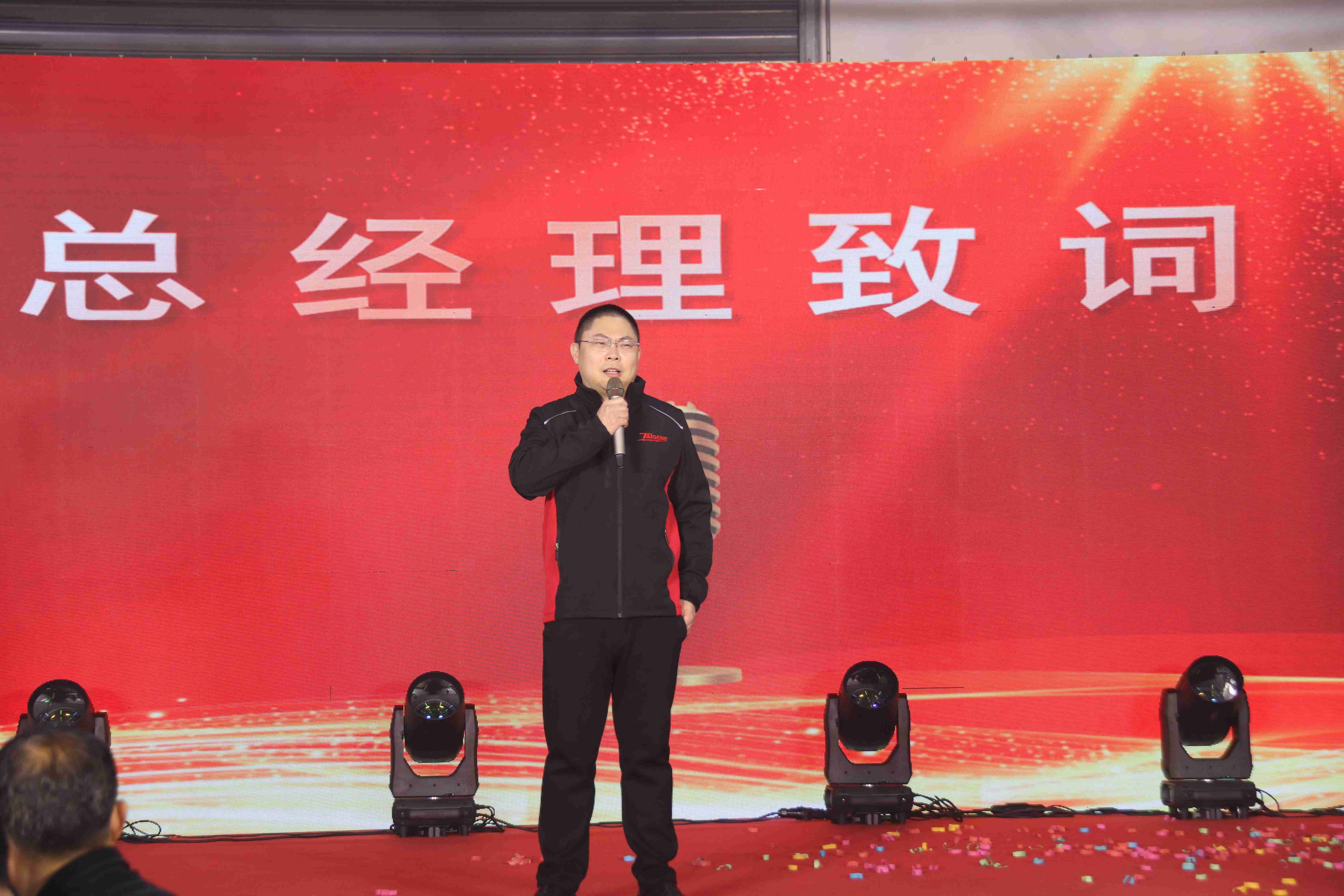 ��ҳ-�������ǲ��ֻ���