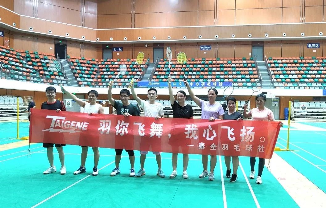 ��ҳ-�������ǲ��ֻ���