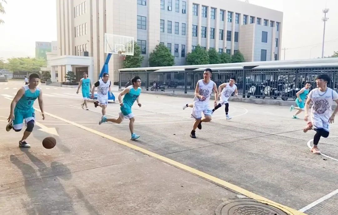 ��ҳ-�������ǲ��ֻ���