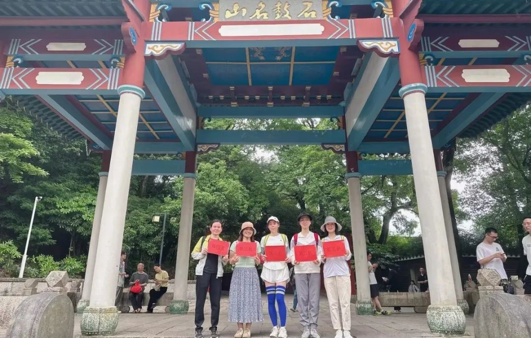 ��ҳ-�������ǲ��ֻ���