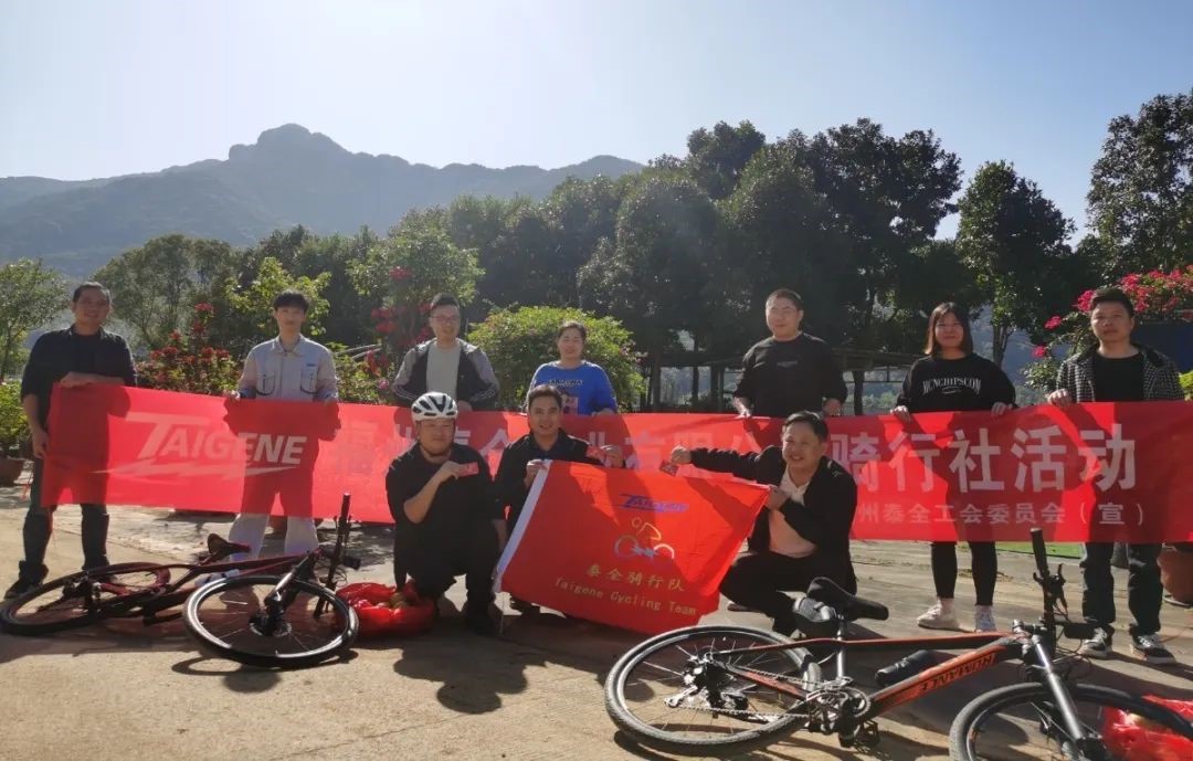 ��ҳ-�������ǲ��ֻ���