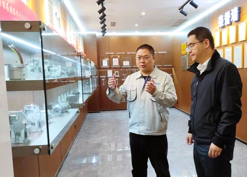 ��ҳ-�������ǲ��ֻ���