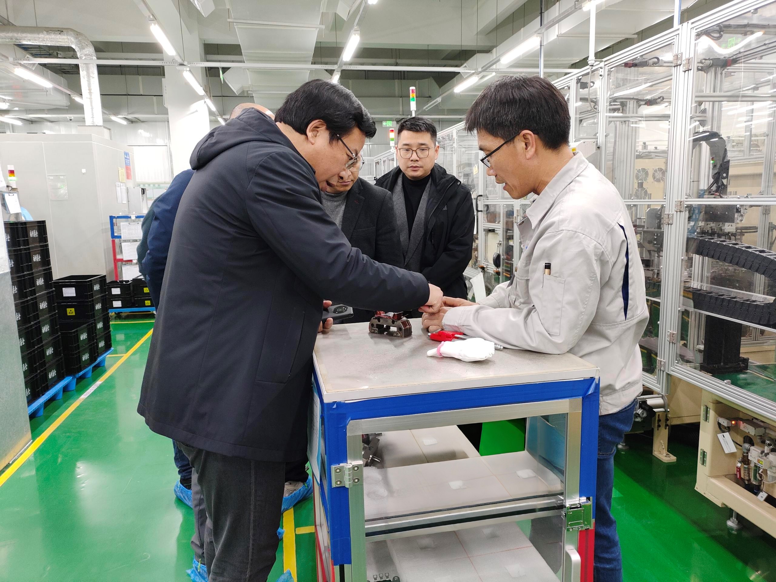 ��ҳ-�������ǲ��ֻ���