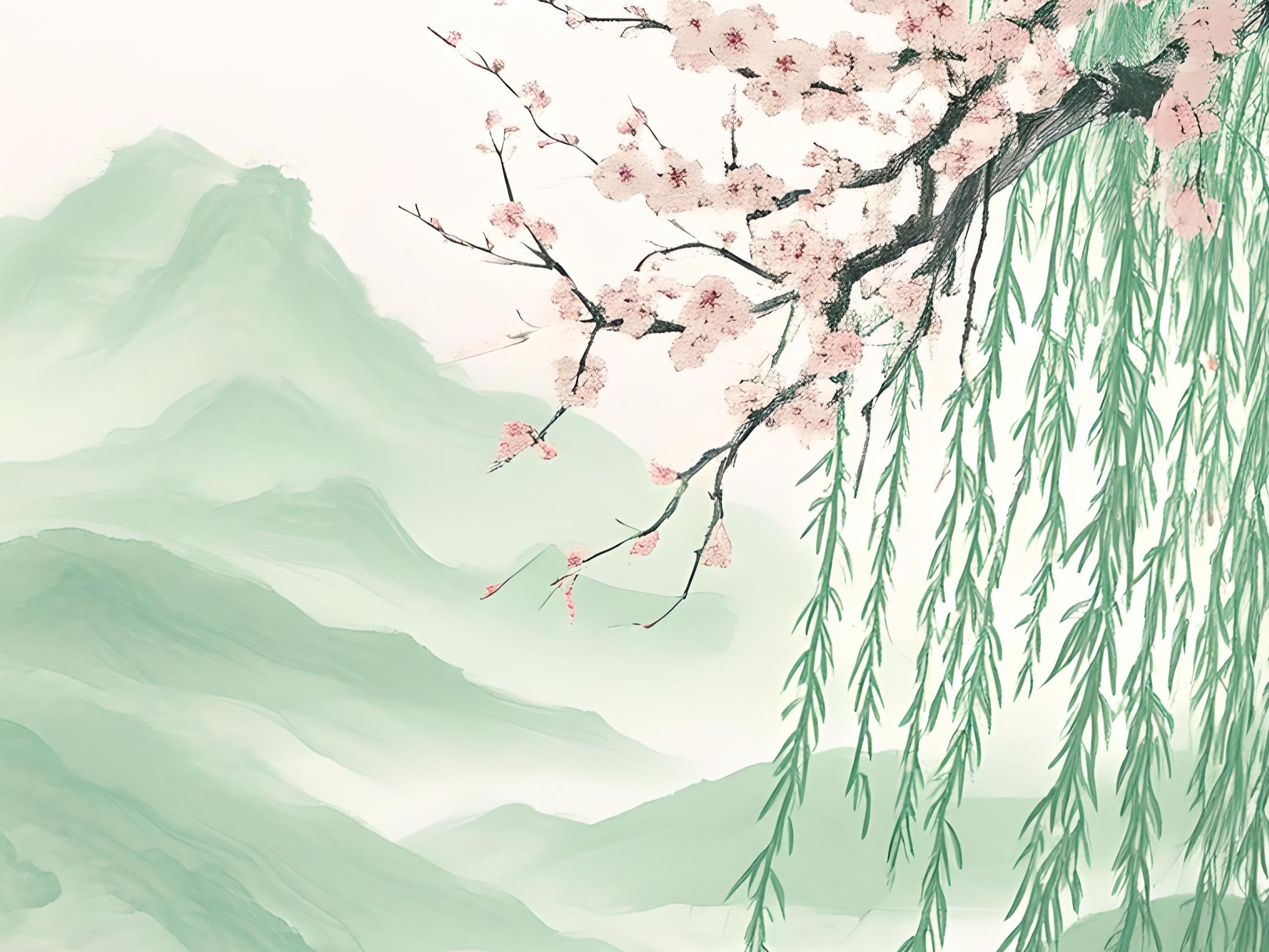 首页-人生就是博手机版