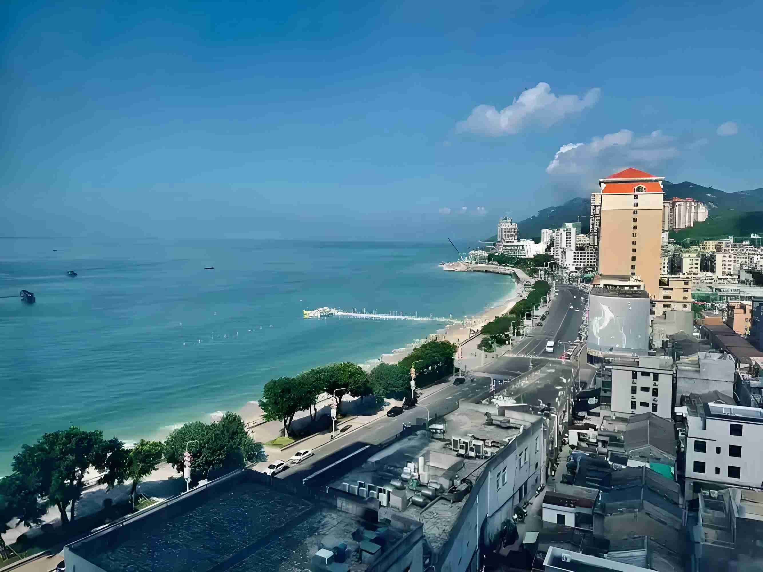 首页-人生就是博手机版