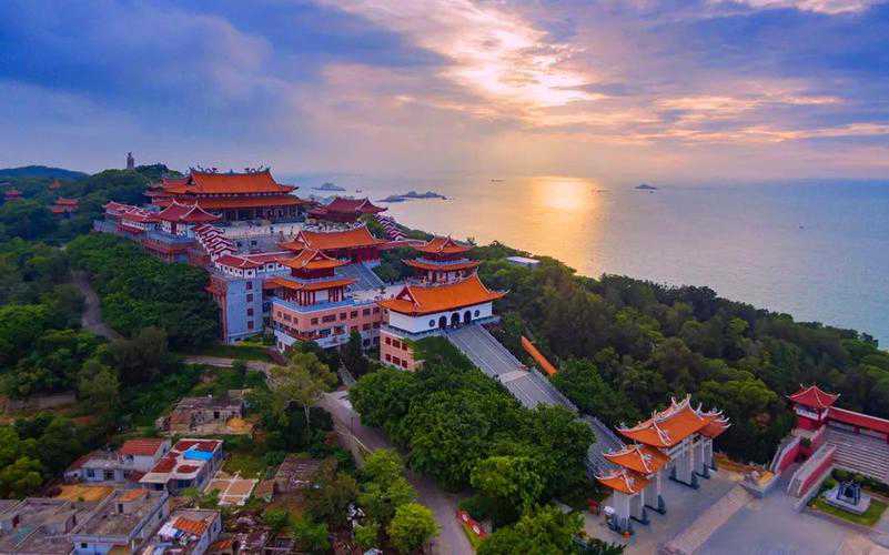 首页-人生就是博手机版