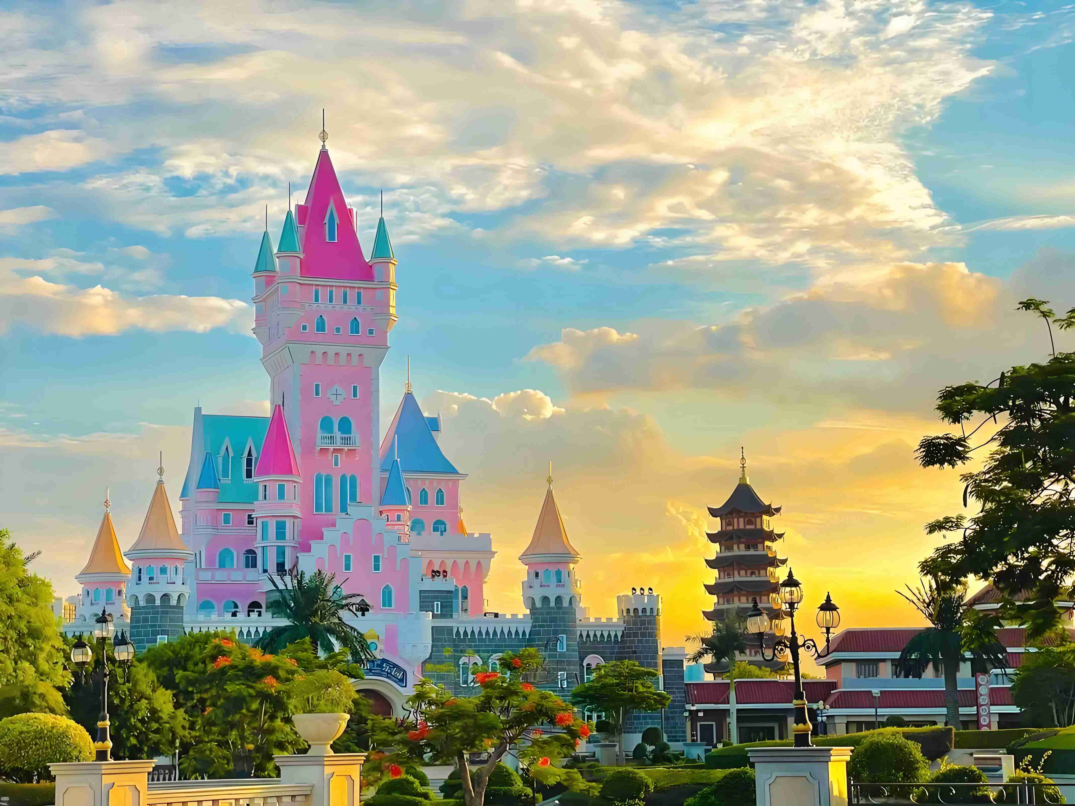 首页-人生就是博手机版