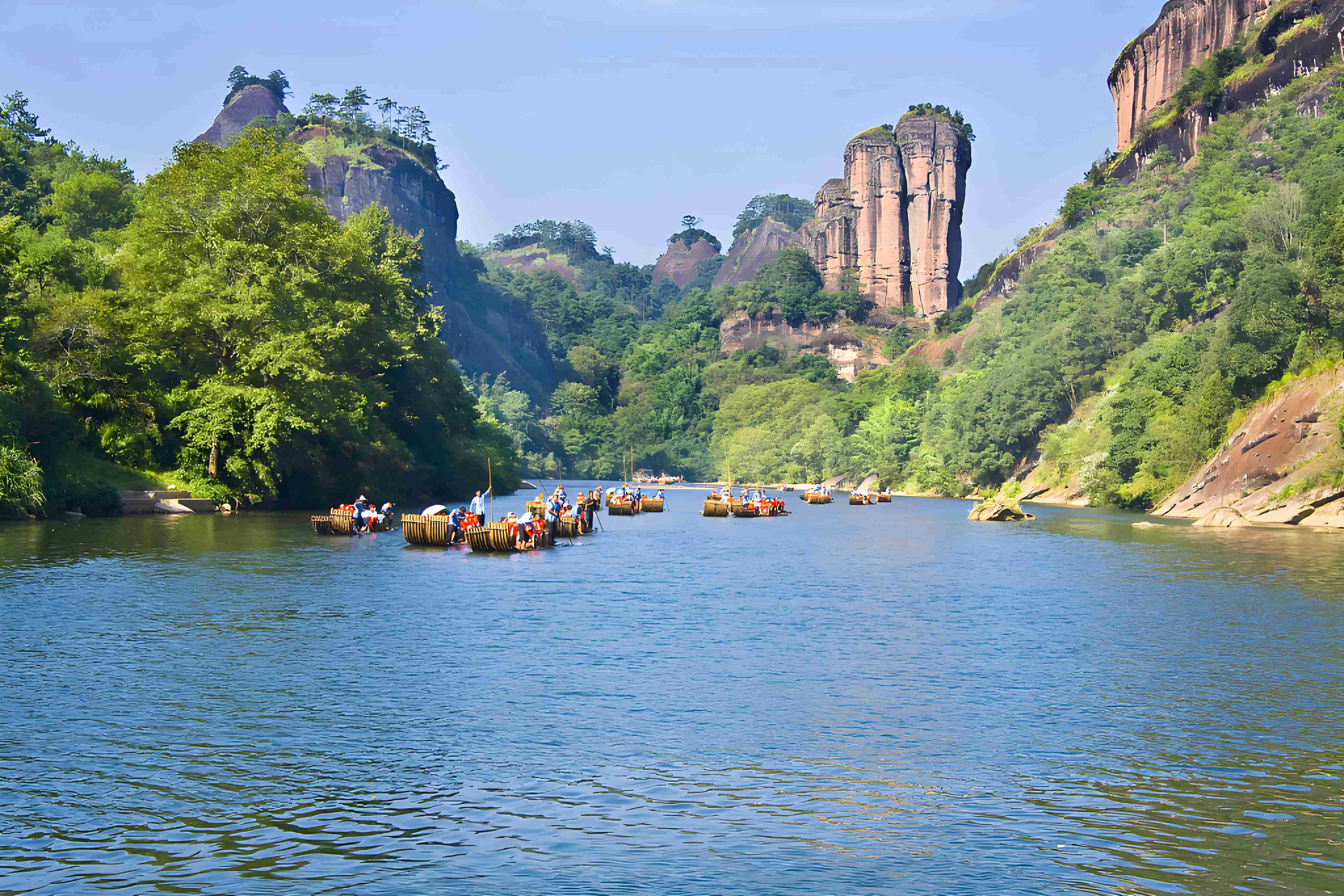 首页-人生就是博手机版