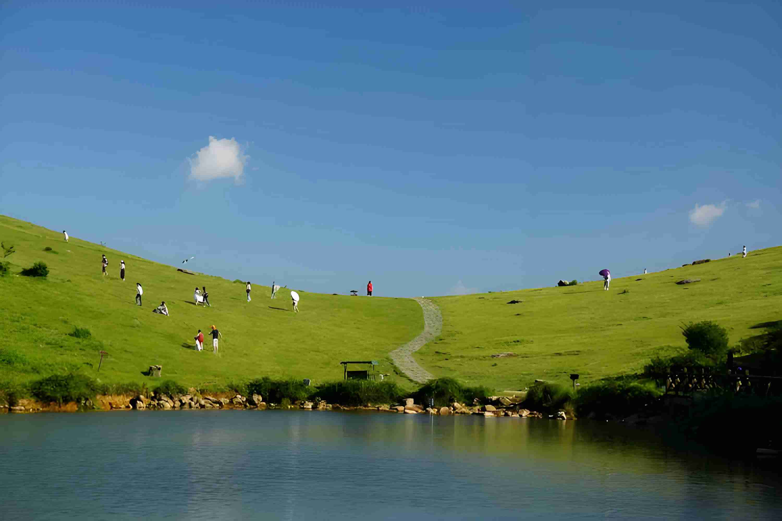 首页-人生就是博手机版