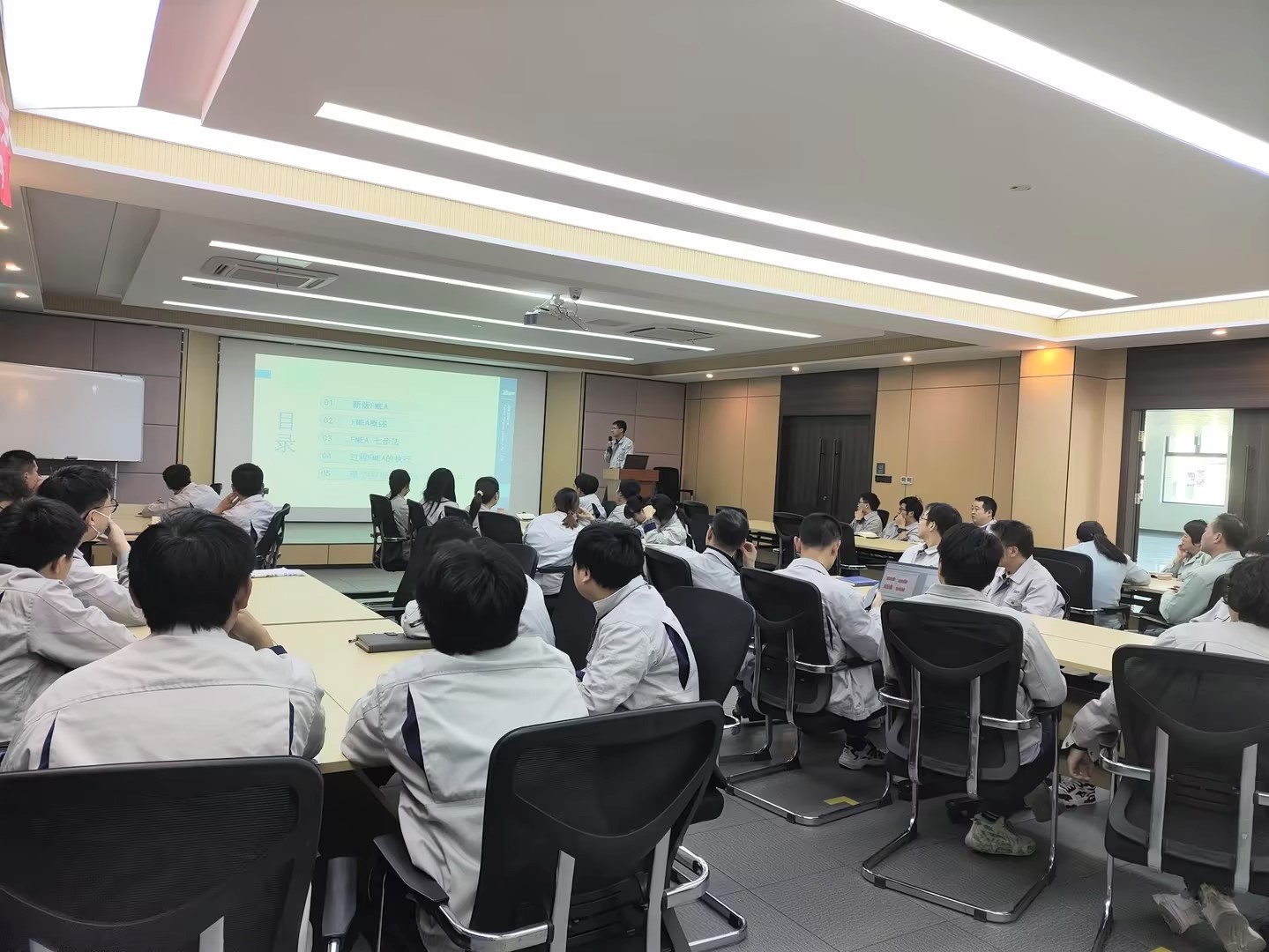 ��ҳ-�������ǲ��ֻ���