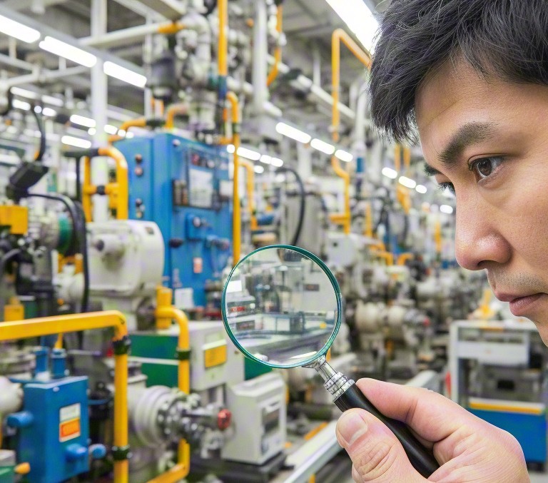 ��ҳ-�������ǲ��ֻ���